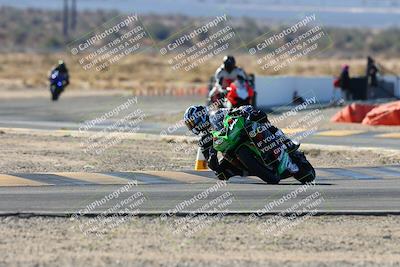 media/Jan-13-2025-Ducati Revs (Mon) [[8d64cb47d9]]/2-A Group/Session 3 Turn 2/